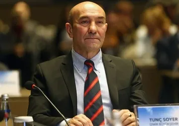 Kemal Kılıçdaroğlu'nun övdüğü Tunç Soyer faturayı vatandaşa kesti! İzmir'de içme suyuna zam