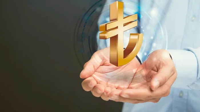 ekonomide-yeni-reformlar-hazir-emekliden-memura-anneden-calisana-2026da-hangi-gelirler-artacak-1760593896164.jpeg Doğum izinleri ve esnek çalışma modelleriyle annelerin iş hayatında kalması teşvik edilecek. (ahaber.com.tr)