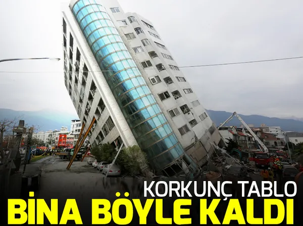 Hükümetten iki önemli adım - 1