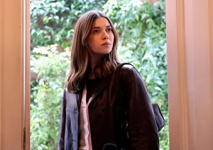 A.B.İ. tekrarıyla bu akşam atv'de