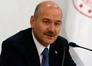 AİHMin Demirtaş kararına çok sert tepki!
