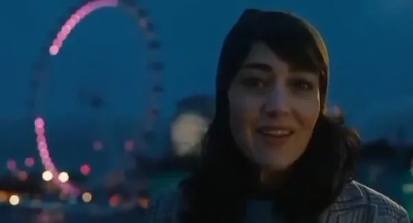 7’li koalisyonun cumhurbaşkanı adayı Kemal Kılıçdaroğlu ’milleti hakir gördüklerini’ itiraf etti! Sabah Gazetesi yazarı Melih Altınok kaleme aldı