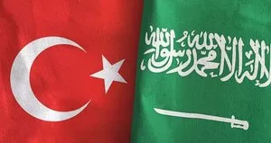 Yatırımın merkezi Türkiye!