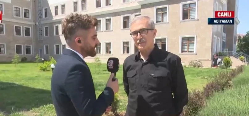 Afet bölgesine 8 milyar TL yatırım! Savunma Sanayii Başkanlığı hangi ile hangi yatırımı yapacak?