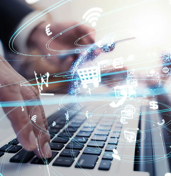 Son dakika: E-ticarette yeni dönem: İnternetten alışveriş yapanlar dikkat! Ticaret Bakanlığı düğmeye bastı - 5