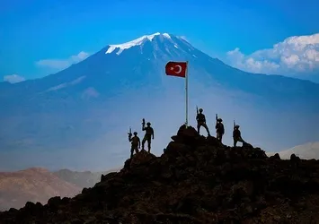 PKK'da MİT korkusu! İkinci emre kadar yasakladılar