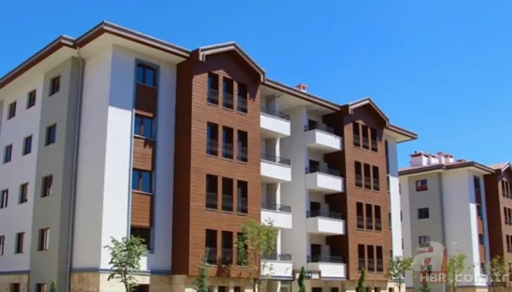 3 Nisan TOKİ İstanbul KURA SONUÇLARI! TOKİ KURA ÇEKİMİ İZLE | Arnavutköy, Başakşehir, Esenler kazananların isim listesi! 19