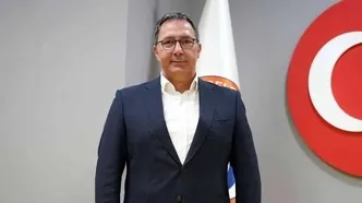 İBB vurguncusu Fatih Keleş’in ikinci sevgilisi Tuana İyigör gözaltında! Kod adı ‘Akrep’