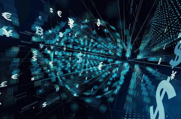 Kripto para kullanımında Türkiye ikinci sırada - 4