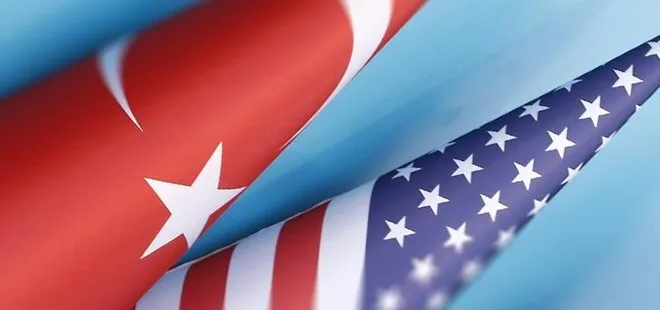 ABD Dışişleri’nden Türkiye açıklaması! Kritik görüşmenin tarihi belli oldu