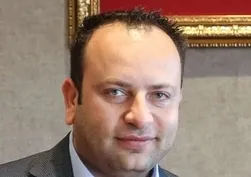 Cem Küçük soruşturmasında yeni gelişme: Hakkında yakalama kararı bulunan İsmail Çanak gözaltına alındı