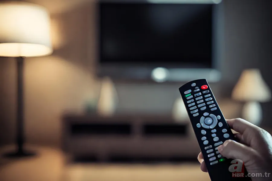 Sinema keyfi atv’de! Babamın Hazinesi filmi konusu ve oyuncuları 7