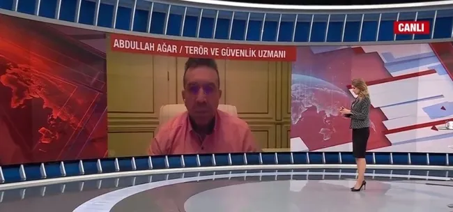 kirmizi-kategoride-aranan-pkkli-ulas-dogan-etkisiz-hale-getirildi-operasyon-ne-anlama-geliyor-1624354489031.jpg Kırmızı kategoride aranan PKK'lı Ulaş Doğan etkisiz hale getirildi! Operasyon ne anlama geliyor? - 2