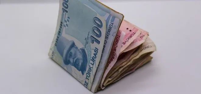 Milyonlarca vatandaşı ilgilendiren borç düzenlemesi yürürlükte! Yüzde 90 indirim yapılacak