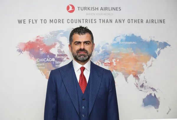 1644485159246.jpg Türk Hava Yolları'ndan kadınlara istihdam müjdesi! Başvuru süresi hakkında flaş karar - 4