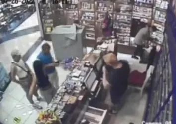 İstanbul’da dehşet anları! Sosyal medyada tanıştığı kişiyle sevgili olmak istedi başına gelmeyen kalmadı