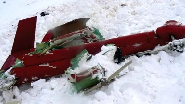 Son dakika: Muhsin Yazıcıoğlu suikastı davasında flaş gelişme