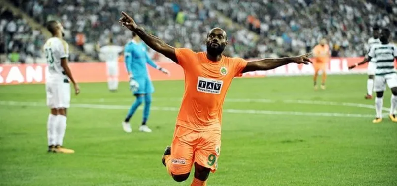 Vagner love yıldız isimleri geride bıraktı