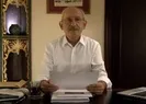 3. ittifak oyunları! Tek stratejileri var!