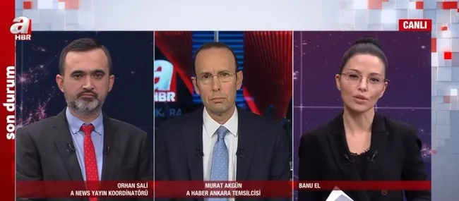 rusya-ukrayna-krizi-sinir-hattinda-tansiyon-dusecek-mi-diplomasi-gerilimi-dusurecek-mi-1643722747852.jpg Rusya-Ukrayna krizi | Sınır hattında tansiyon düşecek mi? Diplomasi gerilimi düşürecek mi? - 4