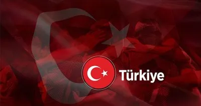 Türkiye ülke puanı sıralaması ne oldu? Avrupa maçları sonrası ülke puanı kaç oldu? Ülke puanı nasıl hesaplanır?