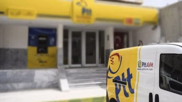 PTT personel alımı ne zaman yapılacak? 2022 PTT 55 bin personel alımı tarihi belli mi? İşte şartlar...