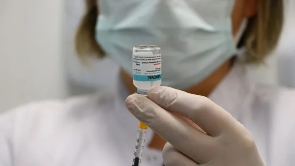 TURKOVAC aşısında yeni gelişme! TURKOVAC hangi varyantlara karşı etkili? Araştırmada sevindiren sonuç