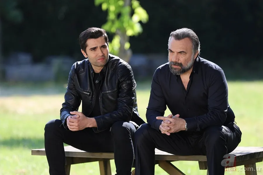 Eşkıya Dünyaya Hükümdar Olmaz ne zaman başlayacak? ATV'de EDHO bu akşam var mı? 1