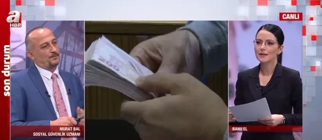 eyt-ne-zaman-cikacak-eyt-kimleri-kapsayacak-uzman-isim-a-haber-degerlendirdi-1671627107267.jpg EYT ne zaman çıkacak? EYT kimleri kapsayacak? Uzman isim A Haber'de değerlendirdi - 5