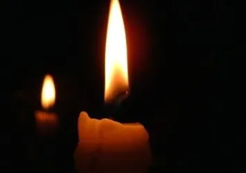 Kesintisiz elektrik dönemi başlıyor!