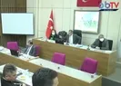 CHP’li Bolu Belediye Başkanı Tanju Özcan’dan bir skandal daha!