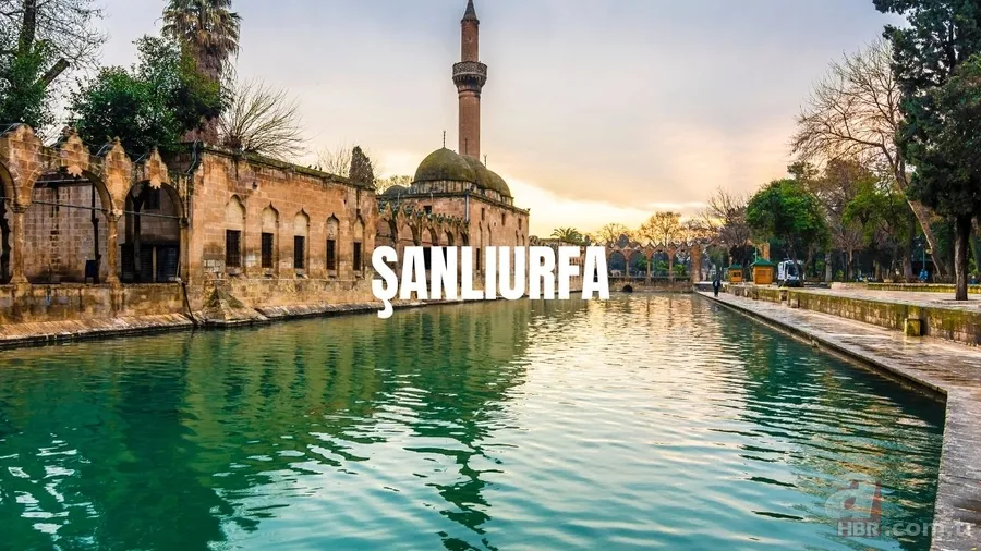 Kira getirisi en yüksek iller açıklandı: İlk 10'da İstanbul yok! İşte 2025'in en kazançlı şehirleri 10