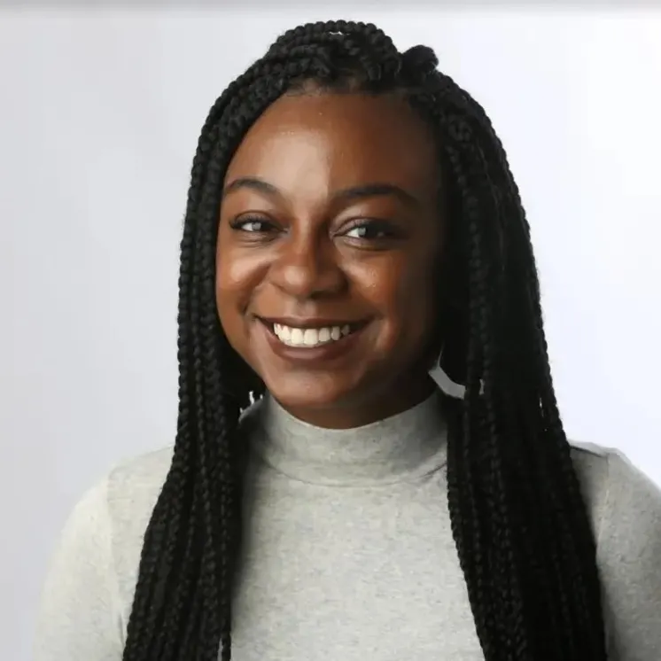 Tetikçi New York Timesda yeni skandal