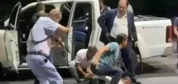 Ayhan Bora Kaplan soruşturmasında en yeni bilgiler A Haber’de! 3 polis müdürü neden açığa alındı? ’Kirli Eller’ kumpasında ikinci gizli tanık kim?