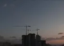 Hamasın hedefi ne? Canlı yayında anlattı