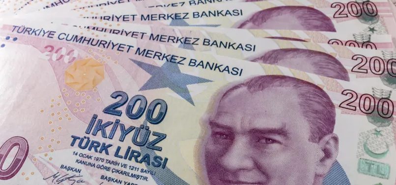 Devletten ihtiyacı olana 1.100 TL karşılıksız ödeme! Şartlar neler?