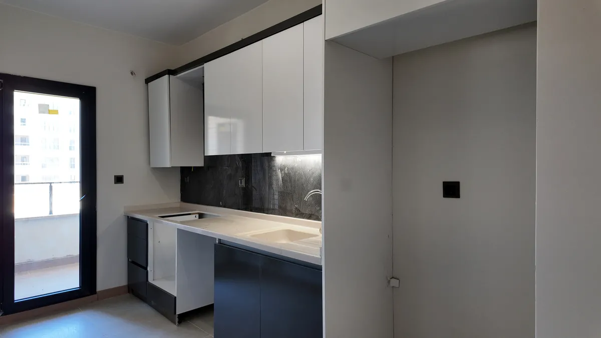 TOKİ'den İstanbul’da 10 bin TL’den başlayan kiralık ev fırsatı! TOKİ konut başvuru şartları neler? - 11
