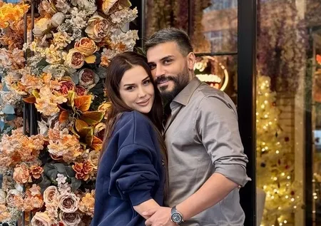 Polatlar davasında ara karar! O sözler Dilan Polat'ı çıldırttı: "İftira atıyorlar"