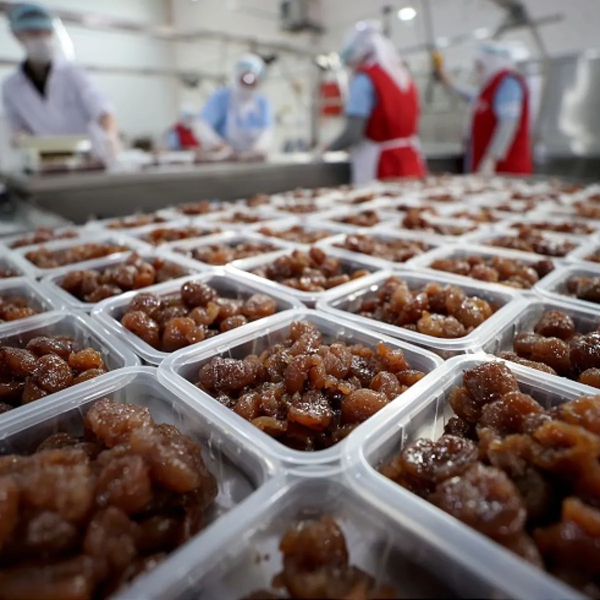 Diyette bile tüketiliyor: Saatlerce tok tutan vitamin bombası