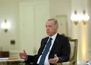 Kandili bunların başına geçireceğiz