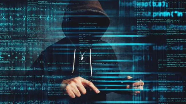 Resmi Gazete Yayımlandı! İşte Türkiye’nin Ulusal Siber Güvenlik Stratejisi ve Eylem Planı