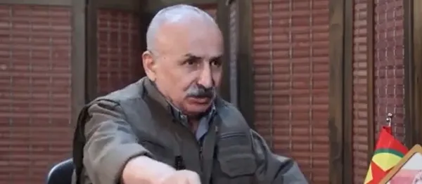 TSK’ya kimyasal silah iftirası atan TTB Başkanı Şebnem Korur Fincancı için hapis cezası! İşte mahkemenin Fincancı kararı