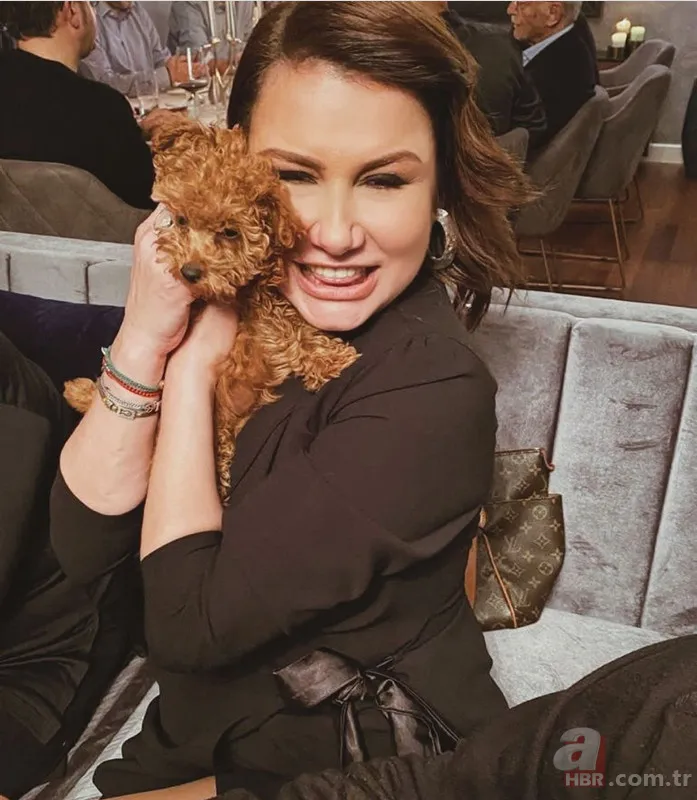 Altı ay firar etmişti! Deniz Seki yıllar sonra nedenini açıkladı 7