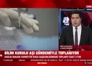 Bilim Kurulundan sürpriz toplantı!