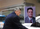 Gazeteci Fatih Ergin tutuklandı