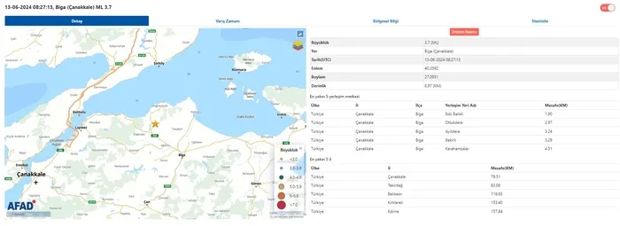 canakkalede-deprem-afad-ilk-detaylari-duyurdu-son-depremler-listesi-1718268389244.jpg
