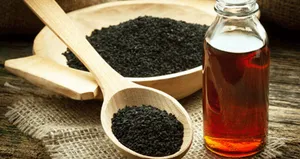 Çörek otunun faydaları nelerdir?