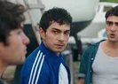 Sırlar ortaya çıktı, kumpas kuruldu