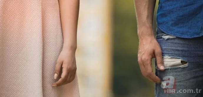 KADEM’den İstanbul Sözleşmesi açıklaması 13