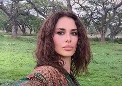 Ayşe Hatun Önal'dan Kasım Garipoğlu itirafı: İfadesi ortaya çıktı
